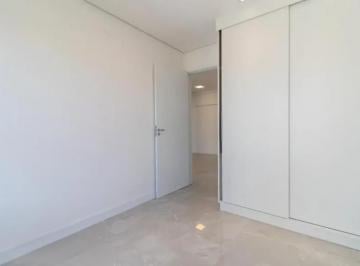 202511131716569976.jpg · Apartamento para Locação em Barueri, Melville Empresarial I e II, 2 dormitórios, 1 suíte, 2 banheiro