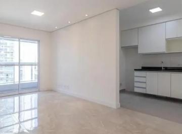 202511131716569591.jpg · Apartamento para Locação em Barueri, Melville Empresarial I e II, 2 dormitórios, 1 suíte, 2 banheiro
