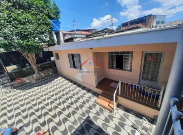 202511131722194960.jpg · Casa para Venda em São Paulo, Freguesia do Ó, 2 dormitórios, 1 suíte, 2 banheiros, 1 vaga