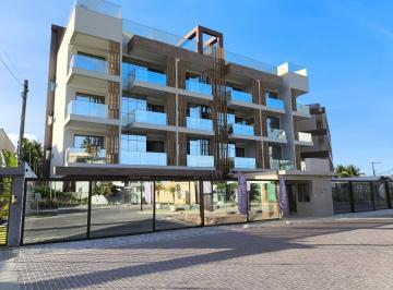 202511131802123849.jpg · Apartamento para Venda em Tamandaré, Campas, 3 dormitórios, 2 suítes, 3 banheiros, 1 vaga