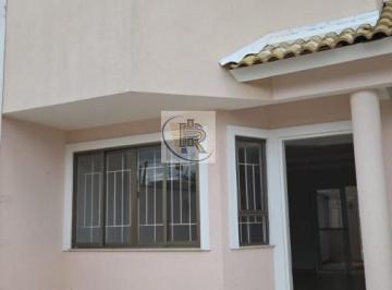 202512072229235402.jpeg · Sobrado para Venda em Curitiba, Santa Felicidade, 4 dormitórios, 1 suíte, 3 banheiros, 3 vagas