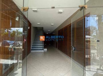 Comercial · 30m² · SALA COMERCIAL PARA LOCAÇÃO NO CORAÇÃO DO COCOTÁ - ILHA DO GOVERNADOR