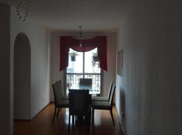 Apartamento de 2 quartos, São Paulo · JARDIM DA GLORIA - 2 QUARTOS, 1 VAGA FIXA