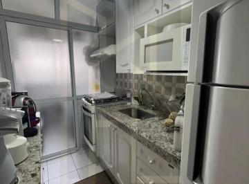 202511131822446796.jpeg · Apartamento para Venda em Suzano, Conjunto Residencial Irai, 3 dormitórios, 1 suíte, 2 banheiros, 1