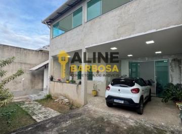 202511131831272235.jpeg · Casa para Venda em Sarzedo, Santa Rosa, 3 dormitórios, 2 banheiros, 2 vagas