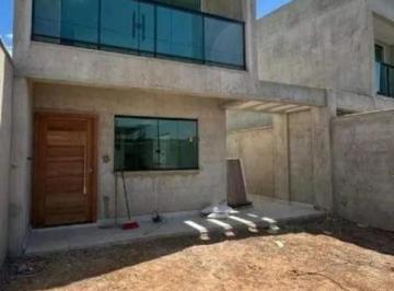 202511131843351668.jpeg · Casa para Venda em Sarzedo, Santa Rosa, 3 dormitórios, 1 suíte, 2 banheiros, 2 vagas
