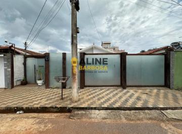 202511131847194166.jpeg · Casa para Venda em Sarzedo, Riacho da Mata, 3 dormitórios, 1 suíte, 3 banheiros, 3 vagas