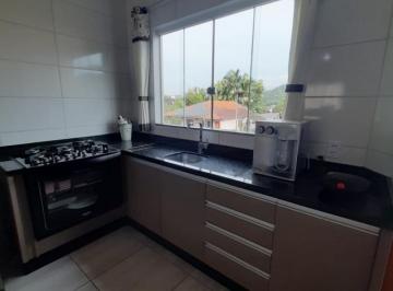 20240818183254603.jpeg · Apartamento para Venda em Blumenau, Itoupavazinha, 2 dormitórios, 1 banheiro, 1 vaga