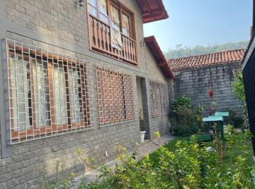 202511131937099.jpeg · Casa para Venda em Petrópolis, Itaipava, 5 dormitórios, 5 suítes, 6 banheiros, 4 vagas