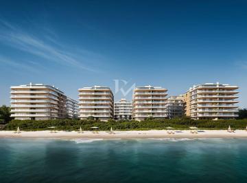 5da60612-4826-4d22-8e22-22d6d2f5a97e1739462992yAY4.jpg · Apartamento de 3 suítes à venda no Oceana, Jurerê Internacional/SC
