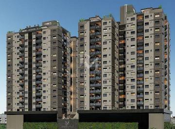 23d91242-575d-4012-a2a0-b6d4582e6dde1727930872EdNK.jpg · Apartamento à venda no bairro Floresta em São José/SC