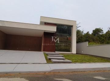 2f743f8d-9507-4ffd-a533-83f7475ae28e1727841263NGCM.jpg · Casa moderna com 3 quartos à venda no Sertão do Maruim, São José