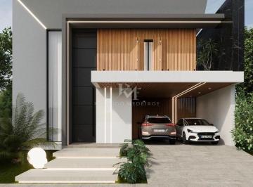 45b188b3-14bd-4281-95d1-b7f26295c985_20250606_152145_0000-1749238720956.jpg · Casa 3 Suítes - Pedra Branca, Palhoça/SC