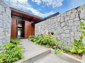 fts-17598513555914-edt-.jpg · Casa com 3 dormitórios à venda no Córrego Grande, Florianópolis