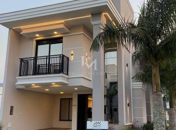 95871d1d-a7b1-49b4-b80a-4648a4716b4d1738943788GXMS.jpg · Casa à venda no bairro Beira Rio em Biguaçu-SC