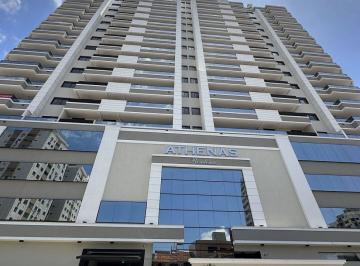b51b72a9-e440-49f3-aa81-ce02a436102e1733156587ns6y.jpg · Apartamento de 2 dormitórios à venda no Athenas Residence, São José