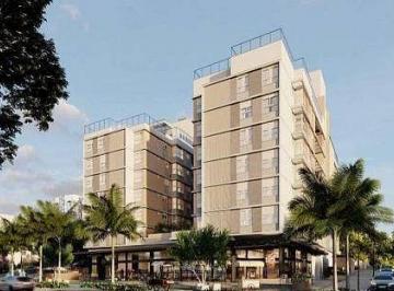 20240229t1906110300-546771198-17425727807737.jpg · Apartamento 2 Dormitórios (1 Suíte) - Florianópolis-SC