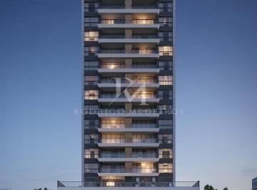 img_7224-1747402158969.jpeg · Apartamento 4 Suítes - Centro, Balneário Camboriú /SC