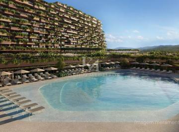 img-20250517-wa0008-17474921333587.jpg · Apartamento Suspensos All Resort - Porto Belo/SC