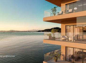 fachada-03-17467255968386.png · Apartamento 4 Suítes - João Paulo, Florianópolis-SC