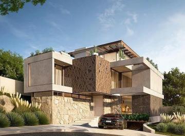 whatsapp-image-2026-03-11-at-145731-1773259173619.jpeg · Casa 5 Suítes - Barra, Balneário Camboriú/SC