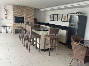 img_7283-1747408171150.jpeg · Apartamento 3 Dormitórios ( 1 Suíte) - Centro, Itajaí /SC
