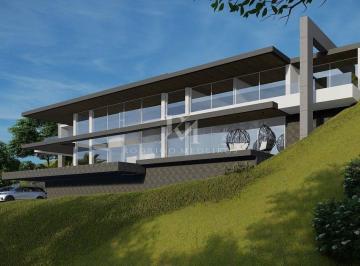 68163d88-b05d-4a07-a2f2-7f0cc756c67a_20250411_135805_0000-17443935095801.jpg · Casa 5 Dormitórios (4 Suítes) -  Cacupé, Florianópolis/SC