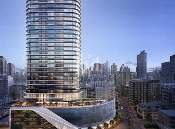 internet_20250318_164352_3-17423301915972.jpeg · Apartamento 4 Suítes - Balneário Camboriú-SC