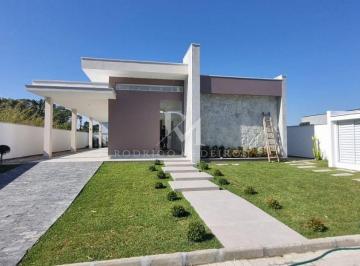 img-20251017-wa0005-17607256806629.jpg · Casa em condomínio com 3 suítes à venda em Governador Celso Ramos