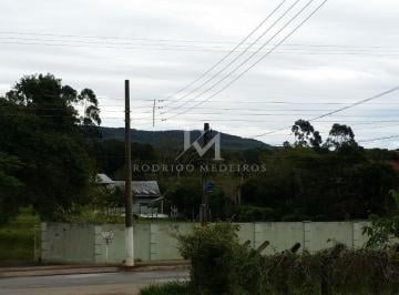 0_entrada-17583191016355.jpg · Casa com 3 dormitórios e área de lazer à venda em Ratones, Florianópolis