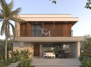 52701940-534c-48aa-bfe9-2046a088d2e3_20250918_211535_0000-17582415626197.jpg · Casa à venda no Reserva da Pedra, Pedra Branca – 4 suítes e 365 m²