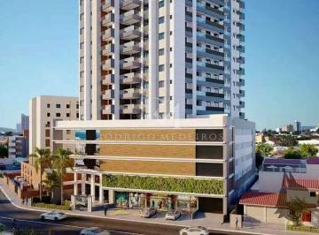 442695ba-6d35-40eb-bf05-8bf8ddbe41211733115819AeQi.jpg · Apartamento à venda no bairro Kobrasol em São José/SC