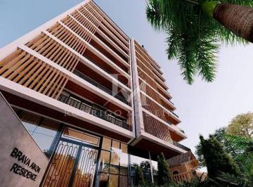 _shared_image_1-17462045206482.jpg · Apartamento 3 Suítes - Praia Brava, Itajaí/SC