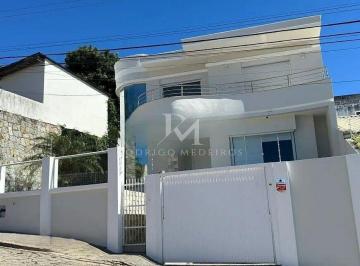 c95744f9-27ad-45bd-8019-a687c4e1a0b11732644257nTPZ.jpg · Casa à venda no bairro Canto em Florianópolis-SC