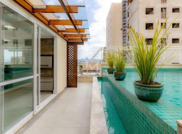 img_7061-1747340346485.jpeg · Apartamento 3 Suítes - Centro, Balneário Camboriú-SC