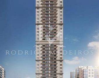 dewatermarkai_1742159494362-17421596571236.png · Apartamento 3 e 4 Suítes - Balneário Camboriú-SC
