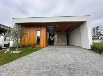 bddb58c18d99753e16e1565ddf61f598-17582340833029.jpg · Casa à venda em Pedra Branca, Palhoça – 3 suítes e piscina