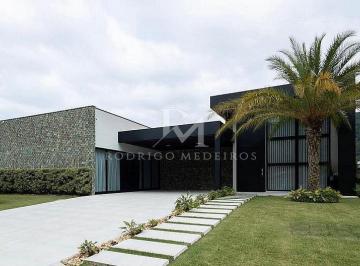 internet_20250309_171930_1-17415600049341.jpeg · Casa 688 m², 4 Suítes, Mobiliado - Itapema-SC