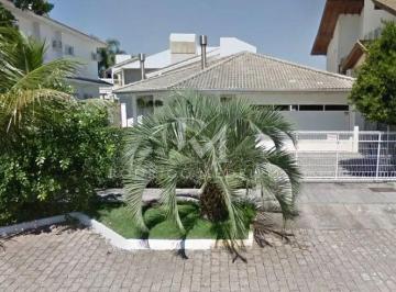 internet_20250327_132824_1-17430947595428.webp · Casa 4  Suites, Mobiliada, Piscina - Jurerê Internacional, Florianópolis-SC
