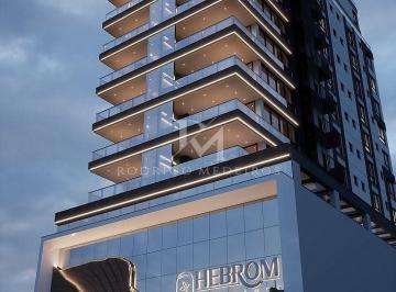 1c7caf39-4381-4c11-be00-a32d747b257f17325113535Xx0.jpg · Apartamento à venda com 3 suítes na Pedra Branca, Palhoça | Hebrom