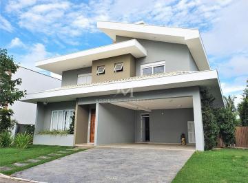 54a16d63-7115-47bd-b3e7-fb1ac9bad3ce_20250908_111057_0000-17573503246255.jpg · Casa à venda em condomínio no Campeche, Florianópolis, com 4 suítes e lazer completo