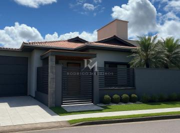 img-20251029-wa0004-17617623609111.jpg · Casa com piscina e 3 suítes à venda na Pedra Branca, Palhoça/SC – 180m²