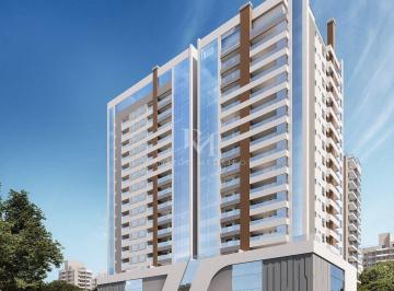 340f375f-5787-46e9-9531-cabbc0514d201732890422bGp5.jpg · partamento de 3 dormitórios à venda no bairro Campinas, São José