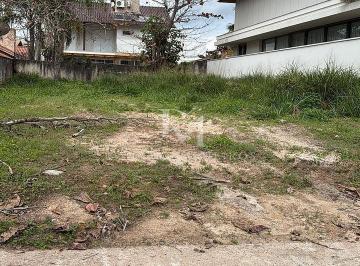 whatsapp-image-2025-09-26-at-153358-1758911759650.jpeg · Terreno à venda em Jurerê Internacional, Florianópolis