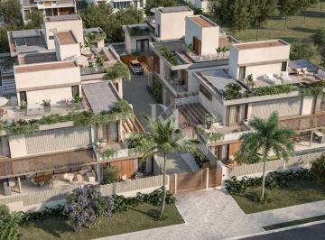 6b5e8127-aa2b-48e1-baec-72c477f075951739195539fjew.jpg · Casa 4 Dormitórios (3 Suítes)  Campeche - Florianópolis/SC