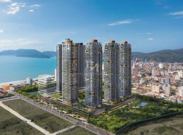_shared_image_39-17464014879619.jpg · Apartamento 3 Suites - Porto Belo - SC
