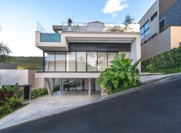 casa_view_barra-608-2-17682508844607.jpg · Casa em Condomínio Bella Vista à venda com 4 suítes, Balneário Camboriú/SC