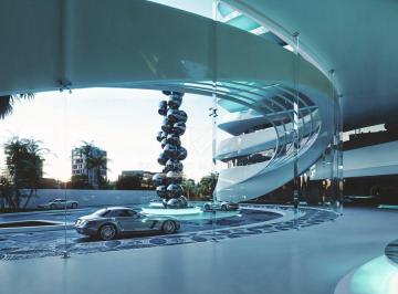 creato_arquitectos_atmosphere_complex_140624_005_sl-enhanced-17461940365242.png · Apartamento 4 Suítes - Praia Brava, Itajaí-SC