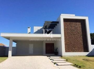 d85b5fdc-ffa9-42fd-9000-963ab0e735cb-1771447168500.png · Casa em Condomínio de 4 suítes à venda no Campeche, Florianópolis