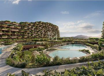 img-20250517-wa0004-17474925042581.jpg · Apartamento Suspensos All Resort - Porto Belo/SC